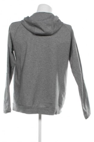 Ανδρικό φούτερ PUMA, Μέγεθος L, Χρώμα Γκρί, Τιμή 35,99 €