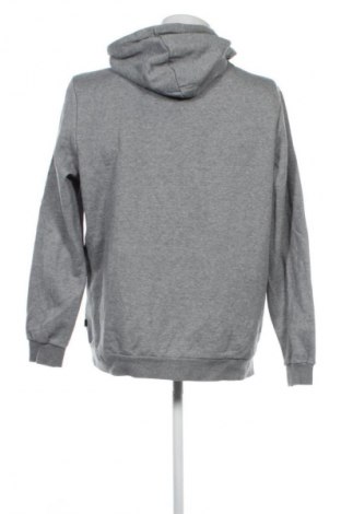 Pánska mikina  PUMA, Veľkosť L, Farba Sivá, Cena  31,95 €