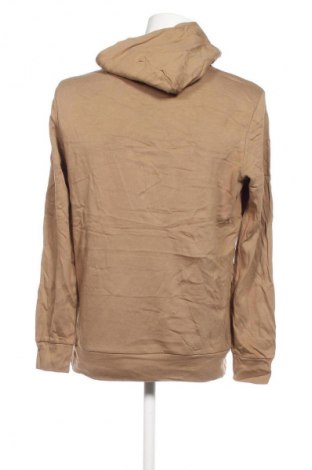 Herren Sweatshirt PUMA, Größe M, Farbe Beige, Preis 37,99 €