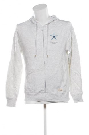 Férfi sweatshirt Pacific, Méret L, Szín Szürke, Ár 10 569 Ft