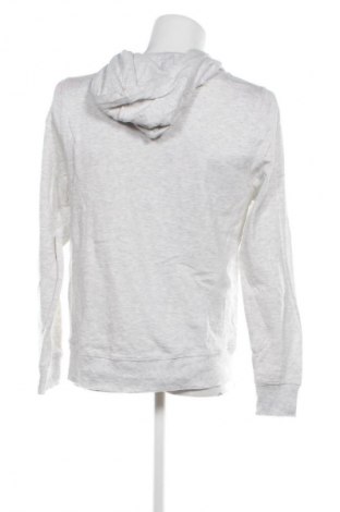 Férfi sweatshirt Pacific, Méret L, Szín Szürke, Ár 10 569 Ft
