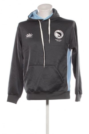 Herren Sweatshirt Paladin, Größe S, Farbe Mehrfarbig, Preis € 43,99