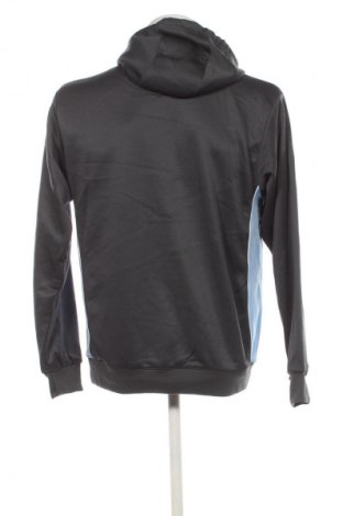 Herren Sweatshirt Paladin, Größe S, Farbe Mehrfarbig, Preis € 43,99