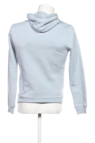 Herren Sweatshirt Polo Club, Größe M, Farbe Blau, Preis € 38,99