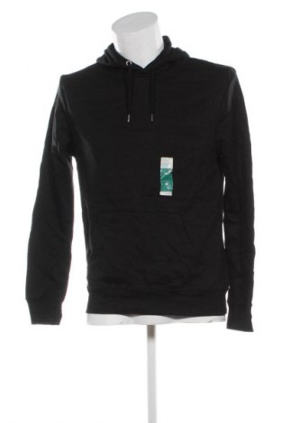 Herren Sweatshirt Primark, Größe M, Farbe Schwarz, Preis € 43,99