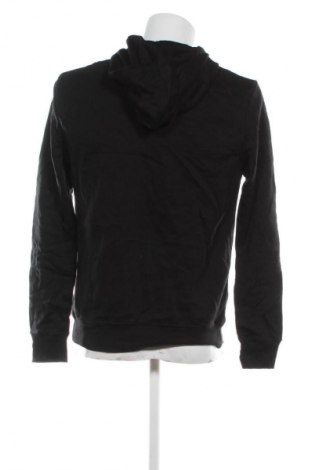 Herren Sweatshirt Primark, Größe M, Farbe Schwarz, Preis € 43,99