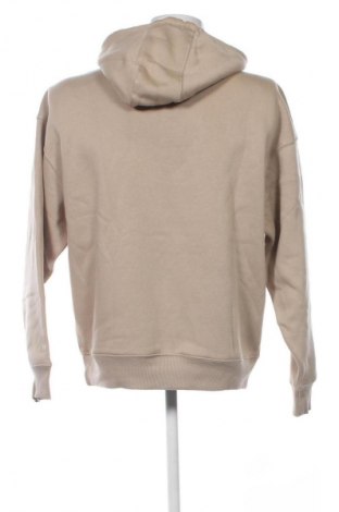 Herren Sweatshirt Pull&Bear, Größe M, Farbe Beige, Preis € 43,99