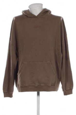 Herren Sweatshirt RAERE by Lorena Rae, Größe M, Farbe Braun, Preis € 69,99