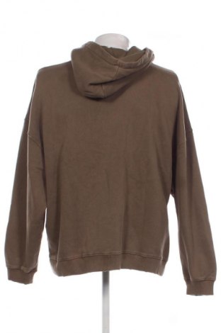 Herren Sweatshirt RAERE by Lorena Rae, Größe M, Farbe Braun, Preis € 69,99