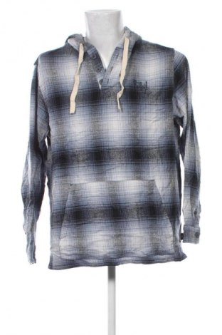 Męska bluza Rip Curl, Rozmiar L, Kolor Kolorowy, Cena 46,99 zł