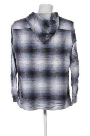 Męska bluza Rip Curl, Rozmiar L, Kolor Kolorowy, Cena 46,99 zł