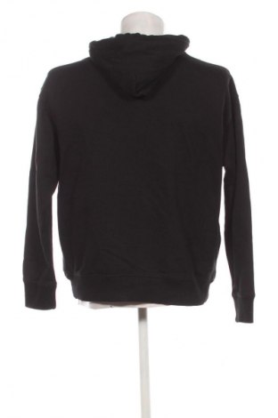 Pánska mikina  Scotch & Soda, Veľkosť L, Farba Čierna, Cena  47,95 €