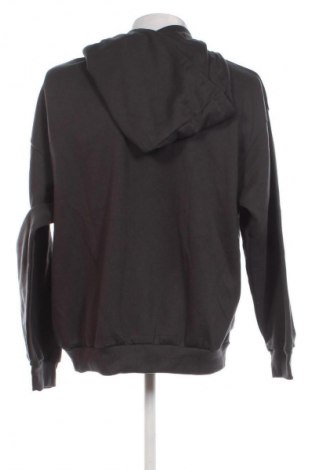 Herren Sweatshirt Sinsay, Größe M, Farbe Grau, Preis € 19,95