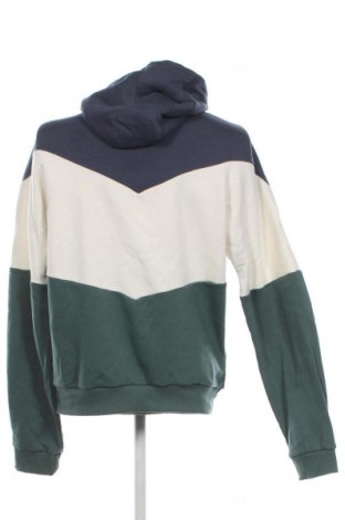 Herren Sweatshirt Sinsay, Größe XXL, Farbe Mehrfarbig, Preis € 20,02