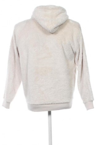Herren Sweatshirt Smog, Größe S, Farbe Weiß, Preis € 27,99