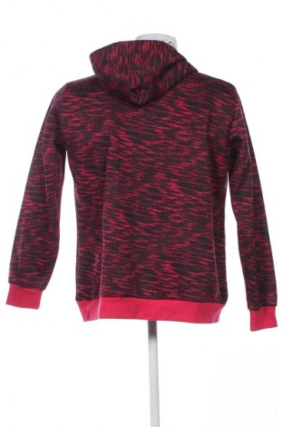 Pánska mikina  Sports, Veľkosť XL, Farba Viacfarebná, Cena  22,95 €