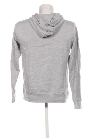 Férfi sweatshirt Star Wars, Méret M, Szín Szürke, Ár 25 069 Ft