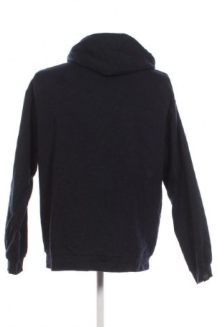 Herren Sweatshirt Tee Jays, Größe XL, Farbe Blau, Preis € 28,99