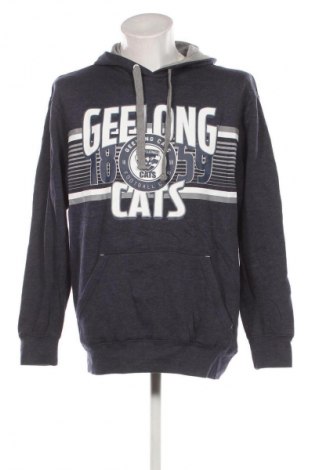 Herren Sweatshirt The Afl Store, Größe L, Farbe Mehrfarbig, Preis € 64,99