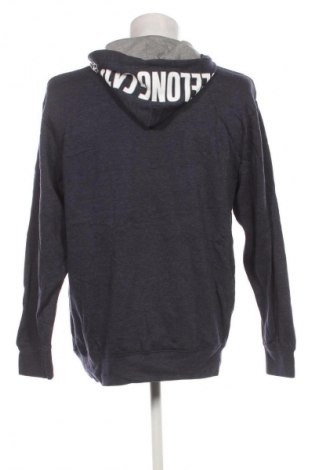 Herren Sweatshirt The Afl Store, Größe L, Farbe Mehrfarbig, Preis € 64,99