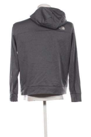 Pánska mikina  The North Face, Veľkosť L, Farba Sivá, Cena  47,95 €