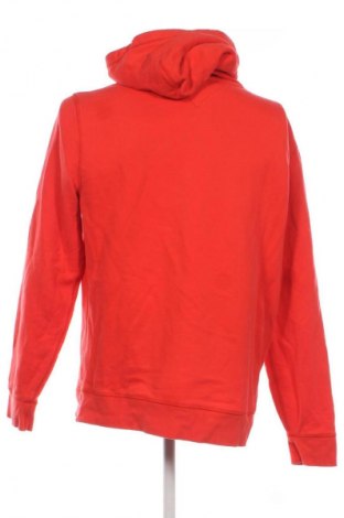 Herren Sweatshirt Tommy Hilfiger, Größe XXL, Farbe Rot, Preis € 41,94