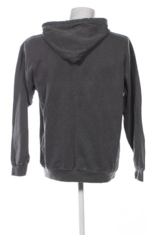 Herren Sweatshirt Topman, Größe M, Farbe Grau, Preis € 28,99