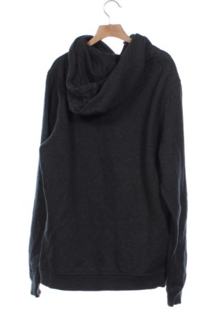 Férfi sweatshirt Unbranded, Méret M, Szín Fekete, Ár 10 569 Ft
