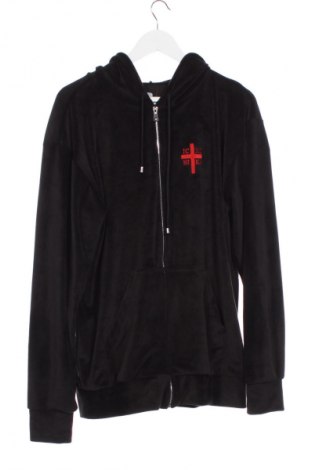 Herren Sweatshirt Unbranded, Größe XL, Farbe Schwarz, Preis € 20,02