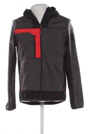 Pánska mikina  Unbranded, Veľkosť M, Farba Viacfarebná, Cena  22,95 €