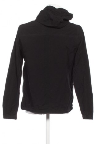 Herren Sweatshirt Unbranded, Größe M, Farbe Schwarz, Preis € 27,99