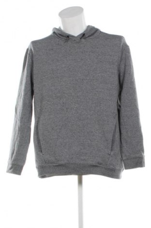 Pánska mikina  Unbranded, Veľkosť S, Farba Sivá, Cena  22,95 €