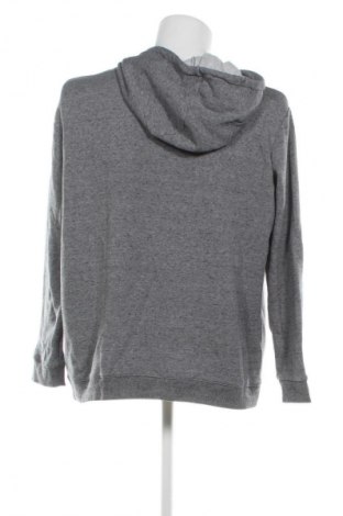 Pánska mikina  Unbranded, Veľkosť S, Farba Sivá, Cena  22,95 €
