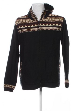 Hanorac de bărbați Unbranded, Mărime L, Culoare Multicolor, Preț 134,99 Lei