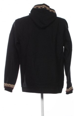 Hanorac de bărbați Unbranded, Mărime L, Culoare Multicolor, Preț 134,99 Lei