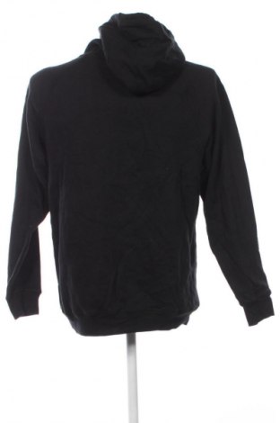 Pánska mikina  Unbranded, Veľkosť L, Farba Čierna, Cena  36,95 €