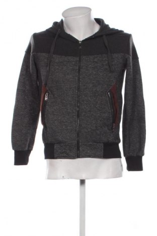 Herren Sweatshirt Unbranded, Größe M, Farbe Mehrfarbig, Preis 20,02 €