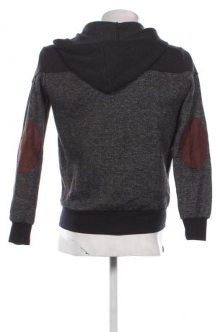 Herren Sweatshirt Unbranded, Größe M, Farbe Mehrfarbig, Preis 20,02 €