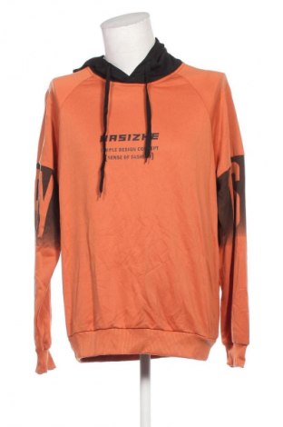 Férfi sweatshirt Unbranded, Méret XXL, Szín Sokszínű, Ár 10 569 Ft