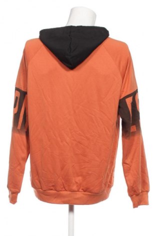 Férfi sweatshirt Unbranded, Méret XXL, Szín Sokszínű, Ár 10 569 Ft