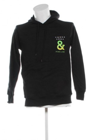 Hanorac de bărbați Unbranded, Mărime S, Culoare Negru, Preț 134,99 Lei