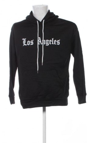 Férfi sweatshirt Unbranded, Méret M, Szín Fekete, Ár 10 569 Ft