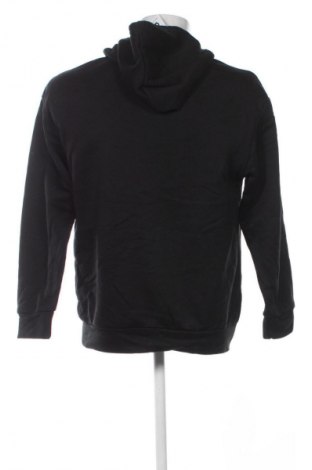 Férfi sweatshirt Unbranded, Méret M, Szín Fekete, Ár 10 569 Ft