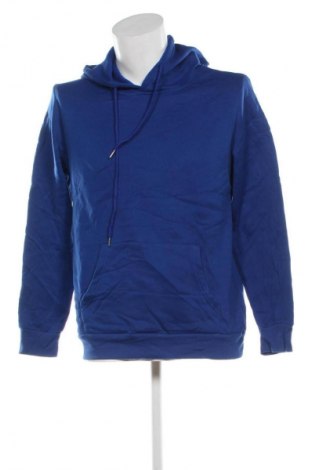 Herren Sweatshirt Unbranded, Größe S, Farbe Blau, Preis € 27,99