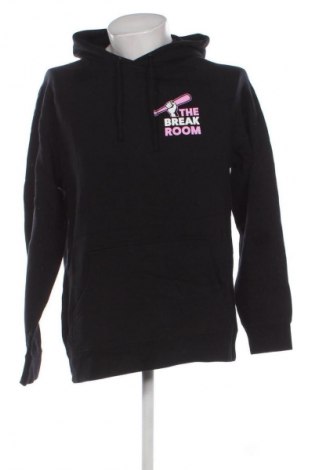 Męska bluza Unbranded, Rozmiar M, Kolor Czarny, Cena 127,99 zł