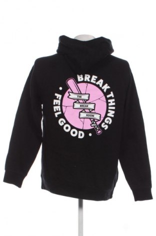 Męska bluza Unbranded, Rozmiar M, Kolor Czarny, Cena 127,99 zł