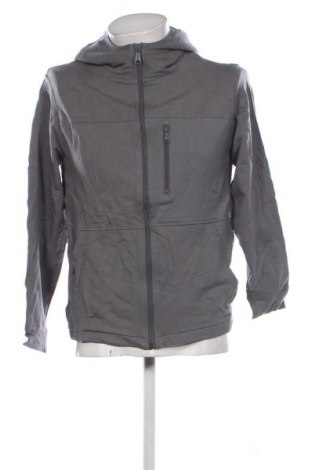 Herren Sweatshirt Unbranded, Größe S, Farbe Grau, Preis € 27,99
