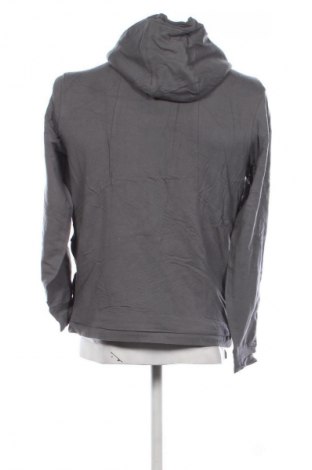 Herren Sweatshirt Unbranded, Größe S, Farbe Grau, Preis € 27,99