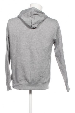 Pánská mikina  Unbranded, Velikost L, Barva Šedá, Cena  999,00 Kč