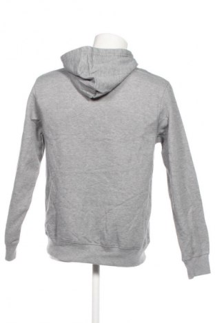 Herren Sweatshirt Unbranded, Größe L, Farbe Grau, Preis € 43,99